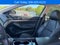2017 Nissan Maxima Platinum