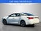 2017 Nissan Maxima Platinum