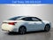2017 Nissan Maxima Platinum