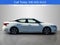 2017 Nissan Maxima Platinum