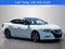 2017 Nissan Maxima Platinum