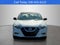 2017 Nissan Maxima Platinum