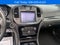 2022 Chrysler 300 S