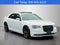 2022 Chrysler 300 S