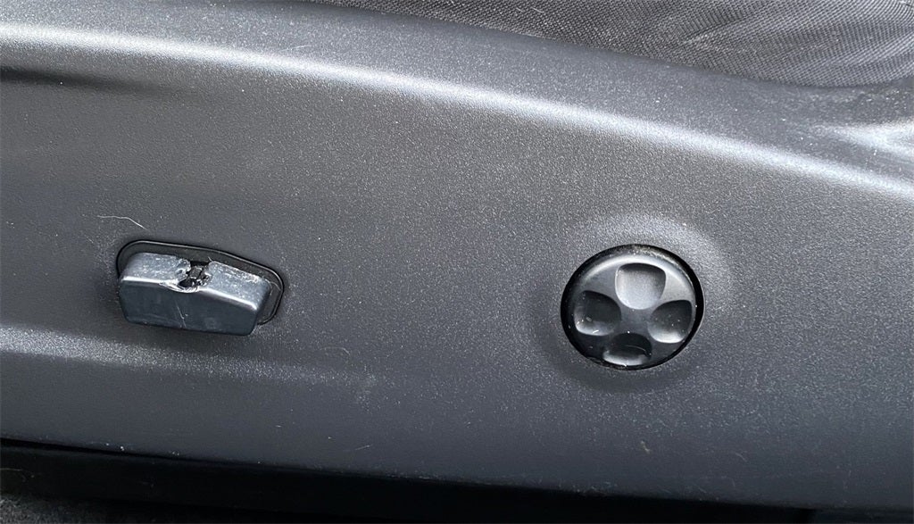 2014 Dodge Challenger R/T