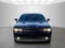 2014 Dodge Challenger R/T