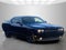 2014 Dodge Challenger R/T