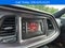2016 Dodge Challenger R/T Shaker