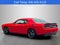 2016 Dodge Challenger R/T Shaker