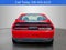 2016 Dodge Challenger R/T Shaker