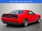 2016 Dodge Challenger R/T Shaker