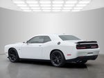2018 Dodge Challenger R/T