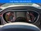 2023 Dodge Challenger SRT Hellcat Widebody JAILBREAK!
