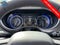 2025 Chrysler Pacifica Select LOW MILES