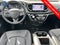 2025 Chrysler Pacifica Select LOW MILES
