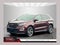 2018 Ford Edge Sport