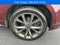 2018 Ford Edge Sport