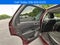 2018 Ford Edge Sport