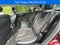 2018 Ford Edge Sport