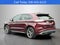 2018 Ford Edge Sport