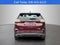 2018 Ford Edge Sport