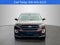 2018 Ford Edge Sport