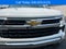 2024 Chevrolet Silverado 1500 LT LT1