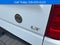 2024 Chevrolet Silverado 1500 LT LT1