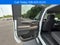 2024 Chevrolet Silverado 1500 LT LT1