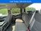 2024 Chevrolet Silverado 1500 LT LT1