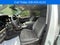 2024 Chevrolet Silverado 1500 LT LT1