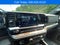 2024 Chevrolet Silverado 1500 LT LT1