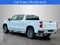 2024 Chevrolet Silverado 1500 LT LT1