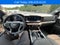 2024 Chevrolet Silverado 1500 LT LT1