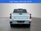 2024 Chevrolet Silverado 1500 LT LT1