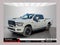 2027 RAM 2500 Big Horn