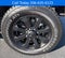 2027 RAM 2500 Big Horn
