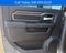 2027 RAM 2500 Big Horn