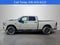 2027 RAM 2500 Big Horn