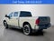 2027 RAM 2500 Big Horn
