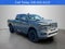2027 RAM 2500 Big Horn