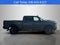 2027 RAM 2500 Big Horn