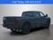 2027 RAM 2500 Big Horn