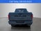 2027 RAM 2500 Big Horn