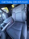 2027 RAM 2500 Laramie