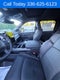 2027 RAM 2500 Laramie