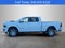 2027 RAM 2500 Laramie