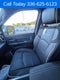 2027 RAM 2500 Laramie