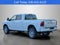 2027 RAM 2500 Laramie