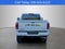 2027 RAM 2500 Laramie